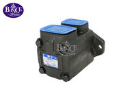 Vickers 25V 35V32A 35VQ  Hydraulic Vane Pump  High Pressure Phosphating
